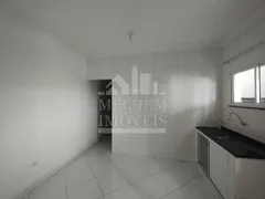 Apartamento com 1 Quarto para alugar, 35m² no Vila Maria Alta, São Paulo - Foto 7