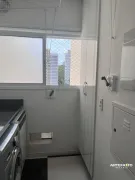 Apartamento com 2 Quartos à venda, 96m² no Vila Andrade, São Paulo - Foto 51
