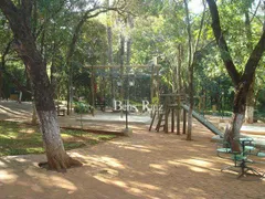 Terreno / Lote / Condomínio à venda, 1650m² no Bosque da Ribeira, Nova Lima - Foto 7