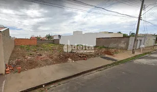 Terreno / Lote / Condomínio à venda, 290m² no Shopping Park, Uberlândia - Foto 1