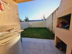 Casa com 2 Quartos à venda, 69m² no Nova Tramandaí, Tramandaí - Foto 6