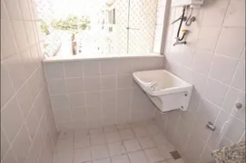 Apartamento com 2 Quartos à venda, 70m² no Flamengo, Rio de Janeiro - Foto 15