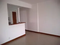 Apartamento com 2 Quartos à venda, 70m² no Vila Ipojuca, São Paulo - Foto 9