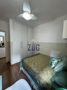 Apartamento com 2 Quartos à venda, 78m² no Bosque, Campinas - Foto 13