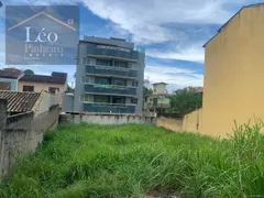 Terreno / Lote / Condomínio à venda, 640m² no Cancela Preta, Macaé - Foto 1