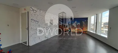 Casa Comercial para alugar, 70m² no Vila Curuçá, Santo André - Foto 2