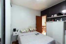 Casa com 4 Quartos à venda, 231m² no Cavalhada, Porto Alegre - Foto 18
