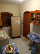 Casa com 3 Quartos à venda, 314m² no Unamar, Cabo Frio - Foto 5