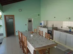 Casa com 3 Quartos à venda, 265m² no Vila José Bonifácio, Araraquara - Foto 29