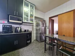 Apartamento com 3 Quartos à venda, 105m² no Caiçara Adeláide, Belo Horizonte - Foto 16