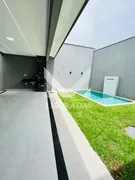 Casa com 3 Quartos à venda, 140m² no Parque das Flores, Goiânia - Foto 18