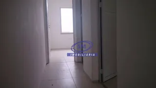 Casa de Condomínio com 3 Quartos à venda, 96m² no Lagoa Redonda, Fortaleza - Foto 15