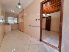 Casa com 3 Quartos para alugar, 130m² no Planalto Paulista, São Paulo - Foto 4