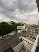 Cobertura com 2 Quartos à venda, 108m² no Vila Camilopolis, Santo André - Foto 13