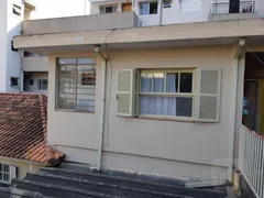 Casa com 3 Quartos à venda, 150m² no Butantã, São Paulo - Foto 10