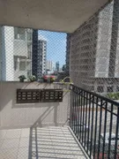 Apartamento com 3 Quartos à venda, 83m² no Vila Augusta, Guarulhos - Foto 5