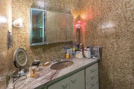 Casa de Condomínio com 6 Quartos à venda, 401m² no Granja Viana, Cotia - Foto 33