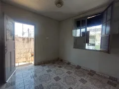 Casa com 3 Quartos à venda, 165m² no Caiçaras, Belo Horizonte - Foto 25