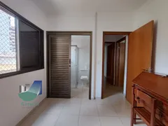 Apartamento com 3 Quartos à venda, 106m² no Jardim Botânico, Ribeirão Preto - Foto 12