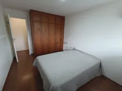 Apartamento com 4 Quartos à venda, 150m² no Jardim Esplanada II, São José dos Campos - Foto 25