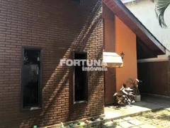 Casa de Condomínio com 3 Quartos à venda, 253m² no Adalgisa, Osasco - Foto 3