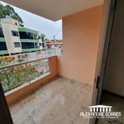 Casa com 3 Quartos à venda, 162m² no Santa Tereza, Vitória - Foto 15