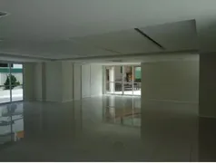 Apartamento com 3 Quartos à venda, 122m² no Aldeota, Fortaleza - Foto 12