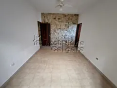 Casa com 2 Quartos à venda, 190m² no Balneario Florida, Praia Grande - Foto 17