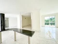 Casa de Condomínio com 6 Quartos à venda, 1240m² no Residencial Tambore 2, Santana de Parnaíba - Foto 26