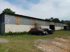 Galpão / Depósito / Armazém à venda, 1200m² no Batistini, São Bernardo do Campo - Foto 16