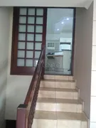 Sobrado com 3 Quartos à venda, 270m² no Jardim Chapadão, Campinas - Foto 22