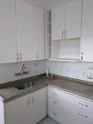 Apartamento com 2 Quartos à venda, 80m² no Cambuci, São Paulo - Foto 9