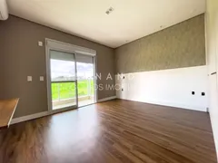 Apartamento com 3 Quartos à venda, 202m² no Alphaville Empresarial, Barueri - Foto 23