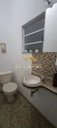 Casa de Condomínio com 3 Quartos à venda, 197m² no Vila Formosa, São Paulo - Foto 41