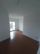 Apartamento com 2 Quartos à venda, 52m² no Jardim Bela Vista, Vargem Grande Paulista - Foto 3