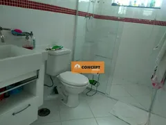 Casa de Condomínio com 3 Quartos à venda, 278m² no Jardim Altos de Suzano, Suzano - Foto 21