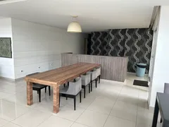 Apartamento com 2 Quartos à venda, 52m² no Santa Cecília, São Paulo - Foto 31