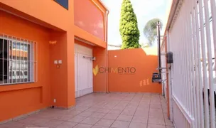 Casa com 3 Quartos para alugar, 150m² no Campestre, Santo André - Foto 36