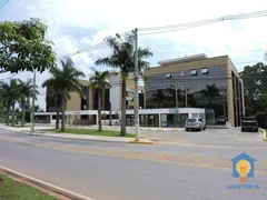 Conjunto Comercial / Sala para alugar, 491m² no Paisagem Renoir, Cotia - Foto 15