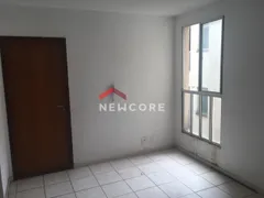 Apartamento com 2 Quartos à venda, 52m² no Cardoso Barreiro, Belo Horizonte - Foto 3
