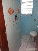 Casa de Condomínio com 2 Quartos para alugar, 120m² no Jardim da Glória, Cotia - Foto 5