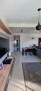 Casa com 3 Quartos à venda, 110m² no Areias de Palhocinha, Garopaba - Foto 6