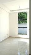 Casa com 3 Quartos à venda, 98m² no Jardim Itapoa, Londrina - Foto 15