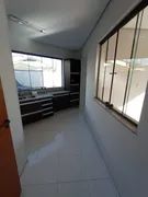 Casa de Condomínio com 3 Quartos para alugar, 240m² no Guedes, Tremembé - Foto 30