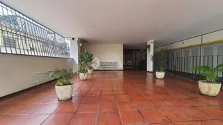 Apartamento com 2 Quartos à venda, 54m² no Encantado, Rio de Janeiro - Foto 32