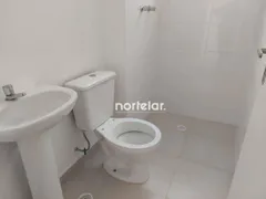 Apartamento com 2 Quartos à venda, 60m² no Jardim Jaraguá, São Paulo - Foto 7