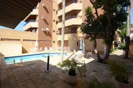 Apartamento com 5 Quartos à venda, 235m² no Centro, Guaratuba - Foto 8