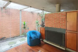 Sobrado com 3 Quartos à venda, 250m² no Jardim Marajoara, São Paulo - Foto 15