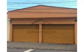 Galpão / Depósito / Armazém para venda ou aluguel, 500m² no Penha, São Paulo - Foto 2