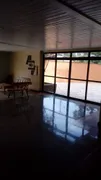 Apartamento com 3 Quartos para venda ou aluguel, 158m² no Morumbi, Paulínia - Foto 15